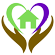 Aklad Healthcare, USA logo