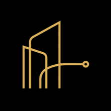 Elite Developers TX logo