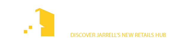 Junction@313 TX, USA logo